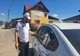 POLIȚIȘTII DIN PITEȘTI AU REȚINUT UN BĂRBAT PENTRU CONDUCERE FĂRĂ PERMIS