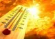 PROGNOZA METEO PENTRU URMĂTOARELE DOUĂ SĂPTĂMÂNI