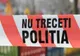 DECIZIA TRAGICĂ A UNUI TÂNĂR ÎN SUFERINȚĂ