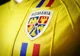 FEDERAȚIA ROMÂNĂ DE FOTBAL ANUNȚĂ REGULILE DE CONDUITĂ PENTRU SUPOORTERII LA MECIUL ROMÂNIA - LITUANIA