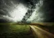 PRECAUȚIE MAXIMĂ ÎN JUDEȚUL ARGEȘ ÎN FAȚA FENOMENELOR METEO PERICULOASE
