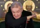 GIGI BECALI DOREȘTE SĂ REVINĂ PE STADION PENTRU MECIURILE DIN EUROPA LEAGUE