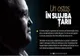 PREȘEDINTELE PNL, NICOLAE CIUCĂ, ÎȘI VA PREZENTA VOLUMUL AUTOBIOGRAFIC ÎNTR-UN INTERVIU TELEVIZAT