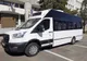 PRIMELE CINCI MICROBUZE ȘCOLARE ELECTRICE AJUNG ÎN ARGEȘ