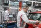 Criză Fără Precedent în Germania: Volkswagen Anunță Concedieri Masive și Posibile Închideri de Fabrici