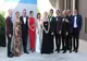 FILMUL ROMÂNESC „ANUL NOU CARE N-A FOST”, DOUĂ PREMII LA FESTIVALUL DE LA VENEȚIA