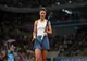 IRINA BEGU CÂȘTIGĂ TURNEUL DE TENIS WTA 125 MONTREUX NESTLE OPEN