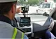 UN CRAIOVEAN, PRINS CONDUCÂND CU 238 KM/H PE DRUMUL EXPRES CRAIOVA-PITEȘTI