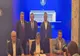 UN NOU STADION PENTRU PITESTI: STADIONUL „NICOLAE DOBRIN” VA LUA FORMĂ ÎN TRIVALE