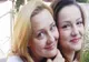 SCANDAL ÎN FAMILIA LACONI: OANA SE ALĂTURĂ EXTREMISMULUI STÂNG