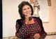 IRINA LOGHIN, VICTIMA ESCROCILOR DE PE INTERNET: „TOATE RECLAMELE SUNT FALSE”