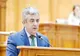 NEGOCIERI POLITICE ÎNTRE PARTIDELE DE DREAPTA: DETALII DE LA DEPUTATUL ADRIAN MIUȚESCU