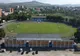 DECIZIE ISTORICĂ: NUMELE LEGENDEI CORVINULUI, SCHIMBAT PE STADIONUL DIN HUNEDOARA