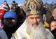 ARHIEPISCOPUL TOMISULUI CRITICĂ TATUAJUL: ”O SCHIMONOSIRE”