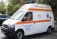ACCIDENT RUTIER ÎN COMUNA STOLNICI, ARGEȘ