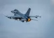 PARCHETUL MILITAR ANCHETEAZĂ SESIZĂRILE PRIVIND DRONELE RUSEȘTI ÎN ROMÂNIA