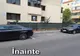 ACȚIUNE DE CONTROL A POLIȚIEI LOCALE PITEȘTI ÎMPOTRIVA OCUPĂRII NECONFORME A SPAȚIILOR PUBLICE