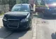 ACCIDENT RUTIER ÎN PITEȘTI: Coliziune pe Calea Câmpulung