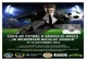 TRAGEREA LA SORȚI ȘI FORMAREA GRUPELOR LA CUPA DE FOTBAL A BAROULUI ARGEȘ