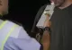 CONDUCĂTOR DE AUTOTURISM DEPISTAT CU ALCOOL ÎN SÂNGE, DOSAR PENAL FINALIZAT