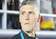REMIZĂ ÎNTRE CS MIOVENI ȘI FC ARGEȘ ÎN LIGA 2