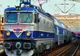 Biletele de tren devin mai scumpe pentru a treia oară anul acesta