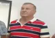VIROEL MOICEANU, ÎN AȘTEPTAREA PRIMULUI NEPOT
