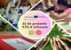 22 DE PROIECTE DE 30,4 MILIOANE EURO VOR PRIMI FINANŢARE PRIN PROGRAMUL INTERREG IPA ROMÂNIA-SERBIA