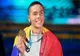 DAVID POPOVICI, CAMPION OLIMPIC, PLANURI PENTRU VIITOR: CENTRU DE DEZINTOXICARE ȘI BAZIN DE ÎNOT