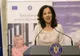 Roxana Mînzatu, propusă de premierul Marcel Ciolacu pentru poziția de comisar european