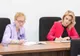 COLABORARE PENTRU PREVENIREA ȘI COMBATEREA VIOLENȚEI DE GEN
