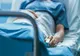 STUDIU: VINDECAREA CLINICĂ A UNUI PACIENT CU DIABET DE TIP 1 PRIN TRANSPLANT DE INSULE CELULARE DERIVATE DIN CELULE STEM PLURIPOTENTE INDUSE