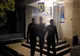 INCIDENT ȘOCANT LA CURTEA DE ARGEȘ: BĂRBATUL CARE A TULBURAT LINIȘTEA PUBLICĂ, REȚINUT PENTRU 24 DE ORE