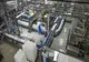 CEL MAI MARE PRODUCĂTOR DIN INDUSTRIA LACTATELOR ÎN ROMÂNIA ÎNCHIDE FABRICA DIN MIERCUREA CIUC ȘI CONCEDIAZĂ 95 DE ANGAJAȚI