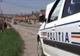 CONDUCĂTORI AUTO SANCȚIONAȚI PENTRU EXCES DE VITEZĂ ÎN JUDEȚUL ARGEȘ