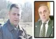 SCANDALUL DIN JUDEȚUL ARGEȘ: CUM A FOST TRATAT INGINERUL SILVIC SEVER PAHONȚU