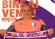 BOGDAN ANDONE, NOUL ANTRENOR AL FC ARGEȘ