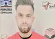SCANDAL LA FC MUSCELUL CÂMPULUNG: COSTIN GHIȚĂ ANUNȚĂ MĂSURI PENTRU SALVAREA ECHIPEI