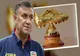 AMINTIRILE LUI RODION CĂMĂTARU DESPRE NICOLAE DOBRIN
