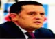BUGETUL UE PENTRU 2025, RESPINS DE PARLAMENTUL EUROPEAN