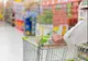 PLAFONAREA ADAOSULUI COMERCIAL VA SCĂDEA PREȚURILE LA MII DE PRODUSE