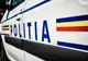 POLIȚIȘTII AU FINALIZAT CERCETĂRILE ÎN DOSARUL PENAL PRIVIND UCIDEREA UNEI CABALINE