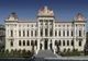 MUGUR ISĂRESCU, RECONFIRMAT CA GUVERNATOR AL BNR