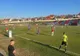 FC ARGEȘ A TERMINAT LA EGALITATE ÎN DEPLASARE CU ȘELIMBĂR