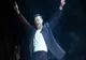 JUSTIN TIMBERLAKE VA FI CAPO DE AFIS LA ELECTRIC CASTLE 2025