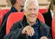 GIORGIO ARMANI ANUNȚĂ PLANURI DE RETRAGERE DIN INDUSTRIA MODEI