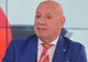 NICOLAE DOBRIN, LEGENDA FOTBALULUI ROMÂNESC