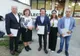 FORȚA DREPTEI ȘI PARTIDUL S.O.S. ROMÂNIA DEPUN LISTELE DE CANDIDAȚI PENTRU ALEGERILE PARLAMENTARE LA BEJ ARGEȘ