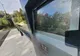 ACT DE VANDALISM ÎN PARCUL PRUNDU DIN PITEȘTI