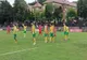 MUSCELUL CÂMPULUNG ÎNFRÂNT DE CSC ȘELIMBĂR CU 4-0 ÎN LIGA 2